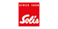 Solis Gutscheine & Rabatte Solis Gutscheine