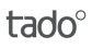 tado Logo