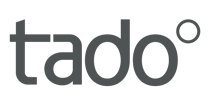 tado Gutscheine & Rabatte tado