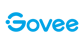 Govee Logo