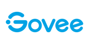 Govee Gutscheine Govee Logo