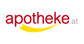 apotheke.at Logo