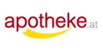 Apotheke.at Gutscheine & Rabatte Apotheke.at
