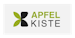 Apfelkiste Logo