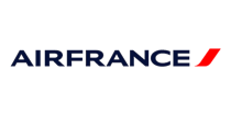 Air France Gutscheine & Rabatte Air France