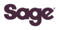 Sage Logo