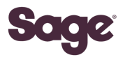 Sage Logo