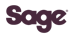Sage Gutscheine Sage Logo