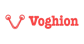 Voghion Logo
