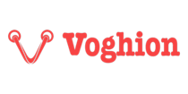Voghion Gutscheine & Rabatte Voghion