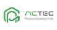 ACTEC Solar Logo