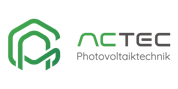 ACTEC Solar