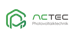 ACTEC Solar Gutscheine ACTEC Solar Logo