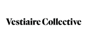 Vestiaire Collective Gutscheine Vestiaire Collective Logo