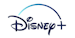 Disney Plus Gutscheine Disney Plus Logo