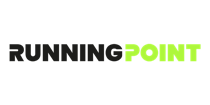 Running Point Gutscheine & Rabatte Running Point