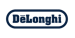 Delonghi Gutscheine Delonghi Logo