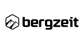 Bergzeit Logo