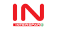 INTERSPAR Logo