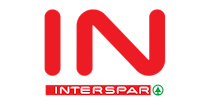 INTERSPAR Gutscheine & Rabatte INTERSPAR