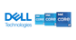 Dell Logo