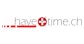havetime.ch Logo