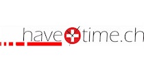 havetime.ch Gutscheine & Rabatte havetime.ch