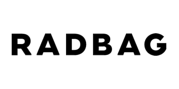 Radbag Logo