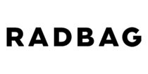 Radbag Gutscheine & Rabatte Radbag