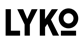 Lyko Logo