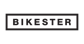 Bikester Logo