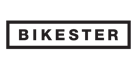 Gratis Versand bei Bikester Bikester