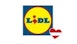 Lidl Logo
