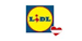 Lidl Gutscheine Lidl Logo