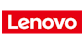 Lenovo Logo