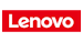 Lenovo Gutscheine Lenovo Logo