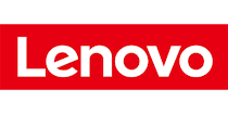Lenovo Gutscheine & Rabatte Lenovo