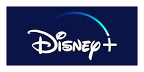 Disney+ Gutscheine & Rabatte Disney+