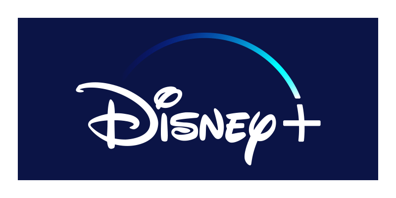 Ex Libris Gutscheine → 15% sparen Juni 2024