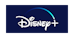 Disney+ Gutscheine Disney+ Logo