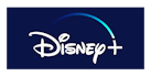 Disney+: 16% sparen auf das Jahres-Abo Disney+