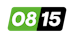 0815 Gutscheine 0815 Logo