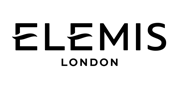 Elemis Gutscheine Elemis Logo