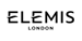 Elemis Gutscheine Elemis Logo