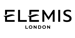 ELEMIS Logo