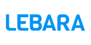 LEBARA Gutscheine Lebara Logo