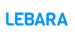LEBARA Gutscheine Lebara Logo
