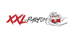 XXL-Parfum.ch Gutscheine XXL-Parfum.ch Logo