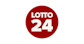 Lotto24.de Logo