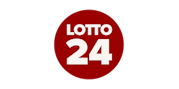 Lotto24.de Logo